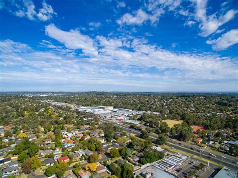 cheap areas to buy in melbourne